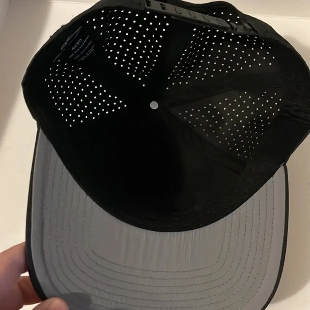 N/A nwot vegas